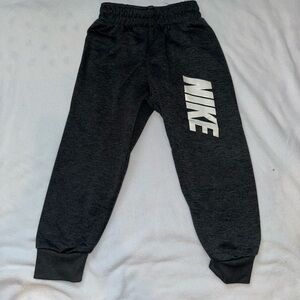 Nike Toddler  Dri-Fit joggers